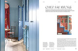 Un intérieur à soi