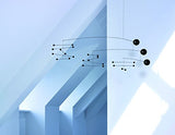 Mobile Symphony in 3 movements