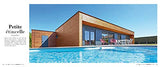 La Maison Bois - livre-maison-chalet-architecture-decoration-écologie