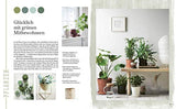 pure & simple: Achtsam wohnen - besser leben: Wabi Sabi: Die neue Form der Einfachheit