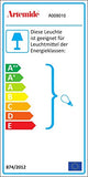 Artemide Tizio Lampe