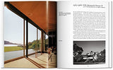 Richard Neutra: 1892 - 1970: Survival through Design