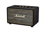 MARSHALL Acton Enceintes PC / Stations MP3 RMS 8 W