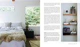 Relaxed Rustic: Bring Scandinavian Tranquility and Nature into Your Home