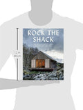 Rock the Shack