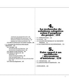Dessiner ses projets déco : De l'idée à la réalisation