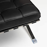 SKLUM Fauteuil en Similicuir Tathum - (Plus de Couleurs)