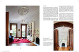 Bricks & Brownstone: The New York Row House