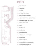 Modular Micro Apartments