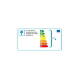 marque Atmosphera, créateur d'intérieur Suspension pétale Rose D64