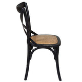 SantiagoPons Chaise Taille Unique