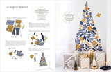 Un Noël fait-main