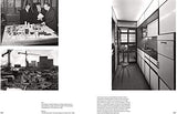 The Barbican Estate