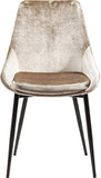Kare Design Chaise East Side