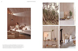 The New Naturals: Inspired Interiors for Sustainable Living