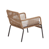 Kave Home - Fauteuil Samanta
