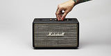MARSHALL Acton Enceintes PC / Stations MP3 RMS 8 W