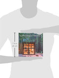 150 Best Cottage and Cabin Ideas