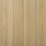 MOB-IN Tête de lit en Bois L165 cm - UGO