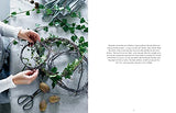 The Christmas Season: Created by Scandinavian Artists