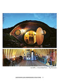 Off Grid Life: Your Ideal Home in the Middle of Nowhere