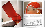 BA-Niemeyer