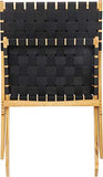 Kare Fauteuil Pliant