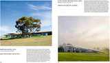 Maisons: Architectures d'exception