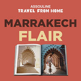 Marrakech Flair