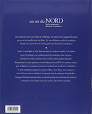 Un air du Nord: Styles flamand, gustavien, scandinave
