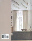 The New Chic: French Style From Today's Leading Interior Designers