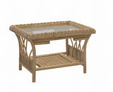 Desser Viola Table Basse