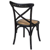 SantiagoPons Chaise Taille Unique