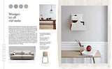pure & simple: Achtsam wohnen - besser leben: Wabi Sabi: Die neue Form der Einfachheit