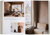 Living in : Modern masterpieces of residential architecture