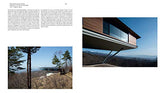 Habiter les montagnes: Maisons contemporaines à la montagne
