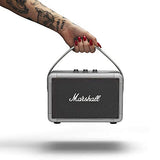 Marshall Kilburn II Haut-Parleur Portatif (EU) - Gris