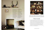 #shelfie: How to Style and Display Your Collections