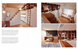 Clever Solutions for Small Apartments