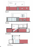 Ultimate Containers - Sustainable Architecture