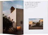 Living in : Modern masterpieces of residential architecture