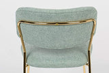 Felis Lifestyle Chair