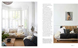 Cool Dogs, Cool Homes : Living in style with your dog