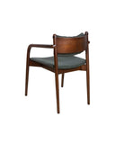 Fauteuil Bruno