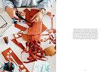 The Christmas Season: Created by Scandinavian Artists