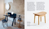 Japandi Style: When Japanese and Scandinavian Designs Blend