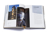 Pre-Fab Living : With over 220 illustrations