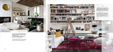 Styles Feng Shui. Conseils pratiques pour aménager une maison qui vous ressemble