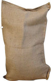 SABOREATE Y CAFE THE FLAVOUR SHOP Saboreateycafe Tissu pour tapisser de Toile de Jute. Sac de Café de réusinées Toile de Jute 100% Naturel. Tissu pour tapiceria