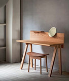 L'Esprit Japandi: A la croisée des designs japonais et scandinave